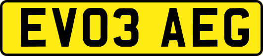 EV03AEG