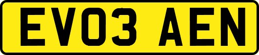 EV03AEN