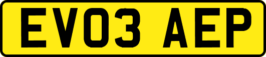 EV03AEP