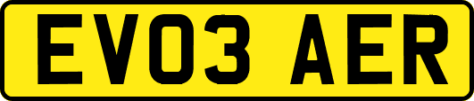 EV03AER