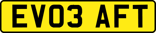 EV03AFT