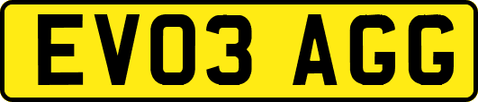 EV03AGG