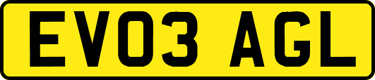 EV03AGL