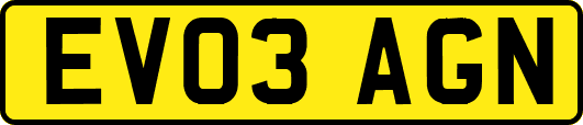 EV03AGN