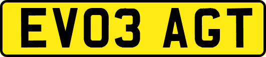 EV03AGT