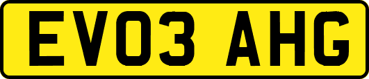 EV03AHG