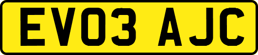 EV03AJC
