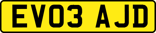 EV03AJD