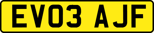 EV03AJF