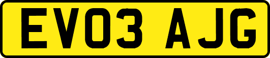 EV03AJG