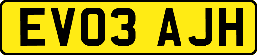 EV03AJH