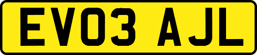 EV03AJL