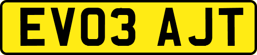 EV03AJT