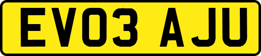 EV03AJU