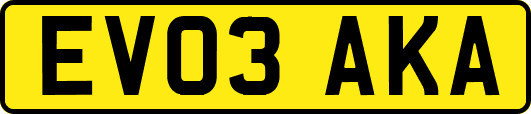 EV03AKA