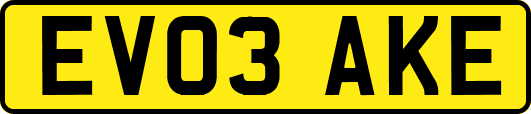 EV03AKE