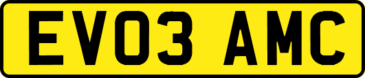 EV03AMC