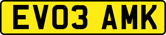 EV03AMK