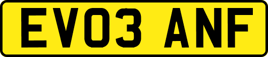 EV03ANF