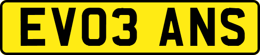 EV03ANS