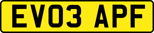 EV03APF