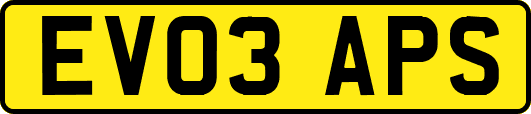 EV03APS