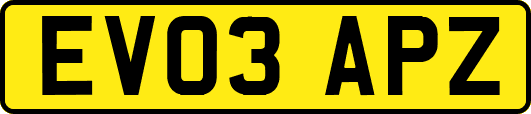 EV03APZ