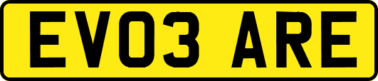 EV03ARE