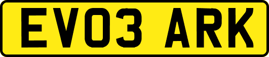 EV03ARK