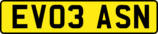 EV03ASN
