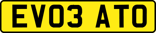 EV03ATO