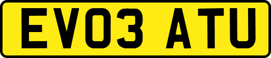 EV03ATU