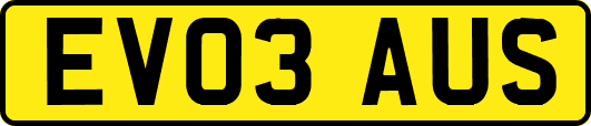 EV03AUS