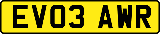 EV03AWR