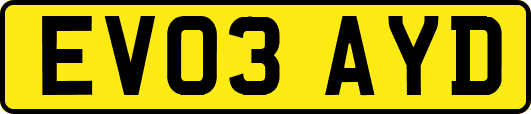 EV03AYD