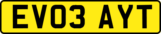 EV03AYT