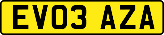 EV03AZA