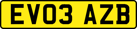 EV03AZB
