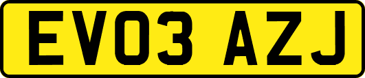 EV03AZJ