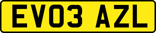 EV03AZL