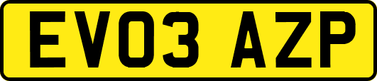 EV03AZP