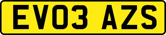 EV03AZS