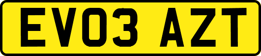 EV03AZT