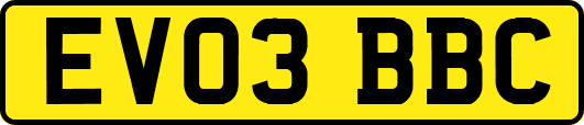 EV03BBC
