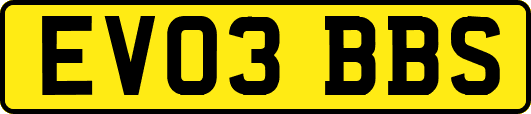 EV03BBS