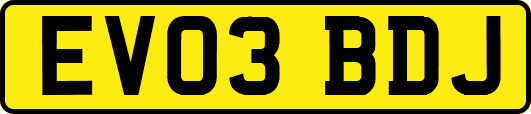 EV03BDJ