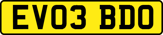 EV03BDO