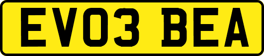 EV03BEA