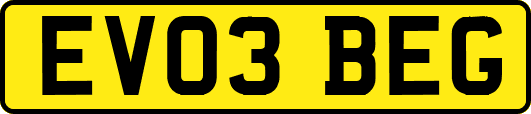 EV03BEG