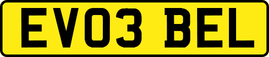 EV03BEL